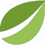 Bitfinex Logo
